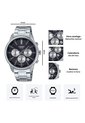 Reloj Casio Modelo MTP-E515D-1A Diseño Elegante de Casio