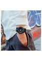 Reloj Casio G-SHOCK GA-700-1B Diseño Deportivo de Casio