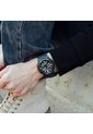 Reloj G-SHOCK Modelo GA-110RL-1ADR Diseño Deportivo de Casio
