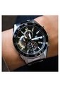 Reloj Edifice Casio Referencia EFV-550D-1A Diseño Deportivo de Casio