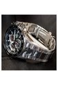 Reloj Edifice Casio Referencia EFV-550D-1A Diseño Deportivo de Casio