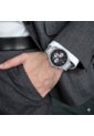 Reloj Casio Modelo MTP-E515D-1A Diseño Elegante de Casio