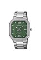 Reloj Casio Referencia MTP-B195D-3A Diseño Elegante de Casio
