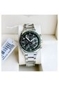 Reloj Casio EDIFICE EFV-600D-3C Diseño Deportivo de Casio