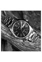 Reloj Casio Referencia MTP-1384D-1A Diseño Elegante de Casio