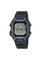 Reloj Casio WS-B1000-1A Con Bluetooth Diseño Deportivo de Casio