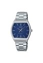 Reloj Casio Referencia MTP-B140D-2A Diseño Elegante de Casio