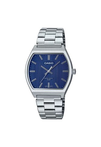 Reloj Casio Referencia MTP-B140D-2A Diseño Elegante Casio