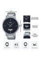 Reloj Casio Modelo MTP-B100D-1E Diseño Elegante de Casio