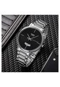 Reloj Casio Modelo MTP-B100D-1E Diseño Elegante de Casio