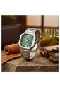 Reloj Casio Referencia MTP-B195D-3A Diseño Elegante de Casio