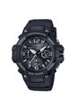 Reloj Casio Modelo MCW-100H-1A3 Diseño Deportivo de Casio