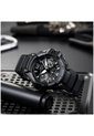 Reloj Casio Modelo MCW-100H-1A3 Diseño Deportivo de Casio
