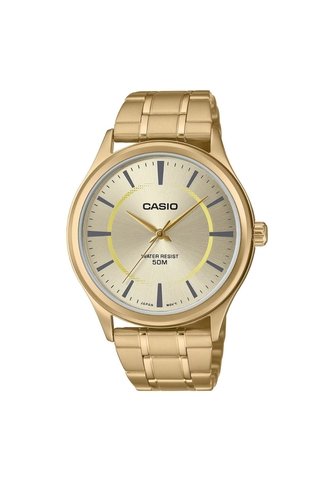 Reloj Casio Modelo LTC-100G-9E Diseño Elegante Casio