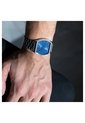 Reloj Casio Referencia MTP-B140D-2A Diseño Elegante de Casio