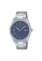 Reloj Casio MTP-1302DA-2A1 Diseño Elegante de Casio