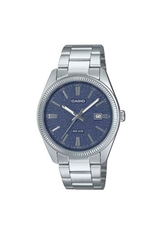 Reloj Casio MTP-1302DA-2A1 Diseño Elegante Casio