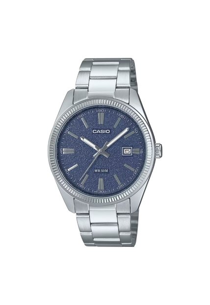 Reloj Casio MTP-1302DA-2A1 Diseño Elegante
