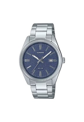 Reloj Casio MTP-1302DA-2A1 Diseño Elegante