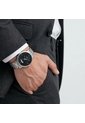 Reloj Casio Modelo MTP-B100D-1E Diseño Elegante de Casio