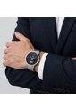 Reloj Casio Modelo MTP-B100D-1E Diseño Elegante de Casio