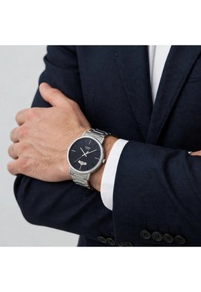 Reloj Casio Modelo MTP-B100D-1E Diseño Elegante