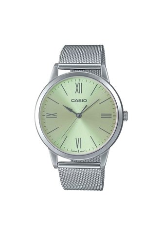 Reloj Casio Modelo MTP-E600M-9B Diseño Elegante Casio