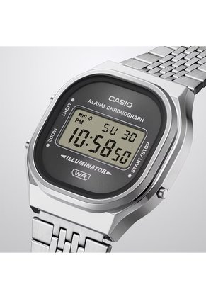 Reloj Casio Unisex Vintage A140WE-8A