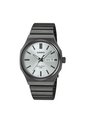 Reloj Casio MTP-E735B-7A Diseño Elegante de Casio