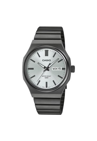 Reloj Casio MTP-E735B-7A Diseño Elegante Casio