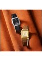 Reloj Casio Unisex AQ-230EGL-9A Diseño Vintage de Casio