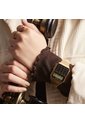 Reloj Casio CA-500WEG-1A Estilo Vintage de Casio