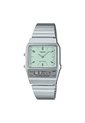 Reloj Casio AQ-800E-3A Estilo Vintage de Casio