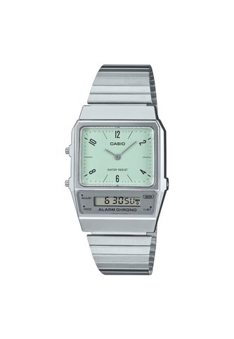 Reloj Casio AQ-800E-3A Estilo Vintage Casio