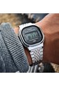 Reloj Casio Unisex Vintage A140WE-8A de Casio