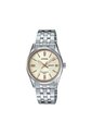Casio Modelo LTP-1335D-9A Para Dama Diseño Elegante de Casio