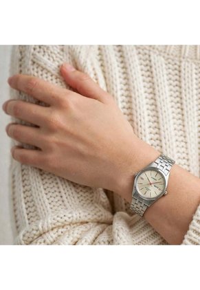 Casio Modelo LTP-1335D-9A Para Dama Diseño Elegante