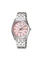 Reloj Casio Modelo LTP-1335D-5A Diseño Elegante de Casio