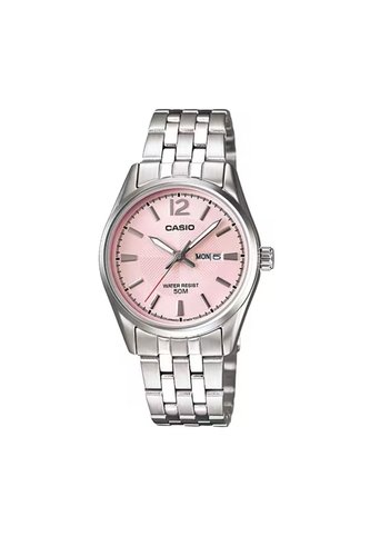 Reloj Casio Modelo LTP-1335D-5A Diseño Elegante Casio