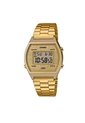Reloj Casio B640WGG-9D Diseño Vintage de Casio