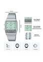 Reloj Casio AQ-800E-3A Estilo Vintage de Casio