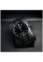 Reloj Casio Referencia MTP-VT01B-1B Diseño Elegante de Casio