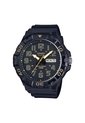 Reloj Casio Modelo MRW-210H-1A2 Diseño Deportivo de Casio