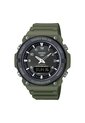 Reloj Casio Modelo AQ-S820W-3B Diseño Deportivo de Casio