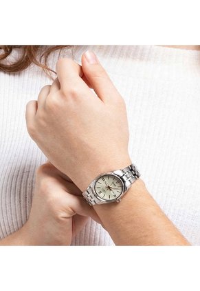 Casio Modelo LTP-1335D-9A Para Dama Diseño Elegante