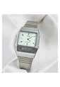 Reloj Casio AQ-800E-3A Estilo Vintage de Casio