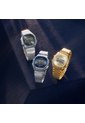 Reloj Casio Unisex Vintage A140WE-8A de Casio