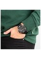 Reloj Casio Modelo MRW-210H-1A2 Diseño Deportivo de Casio