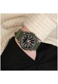 Reloj Casio Modelo AQ-S820W-3B Diseño Deportivo de Casio