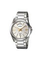Reloj Casio Referencia MTP-1370D-7A2 Diseño Elegante de Casio